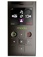 Best available price of Modu Phone in Colombia