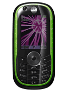 Best available price of Motorola E1060 in Colombia