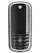 Best available price of Motorola E1120 in Colombia