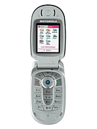 Best available price of Motorola V535 in Colombia