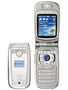Best available price of Motorola MPx220 in Colombia