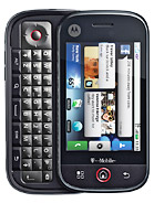 Best available price of Motorola DEXT MB220 in Colombia