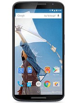 Best available price of Motorola Nexus 6 in Colombia