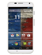 Best available price of Motorola Moto X in Colombia