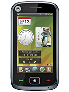 Best available price of Motorola EX122 in Colombia