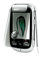 Best available price of Motorola A1200 in Colombia