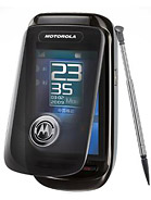 Best available price of Motorola A1210 in Colombia