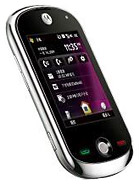 Best available price of Motorola A3000 in Colombia