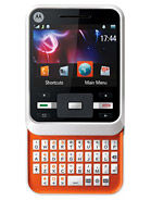 Best available price of Motorola Motocubo A45 in Colombia