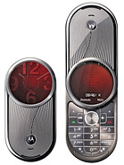 Best available price of Motorola Aura in Colombia