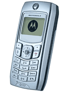 Best available price of Motorola C117 in Colombia