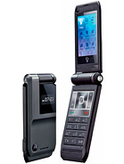 Best available price of Motorola CUPE in Colombia