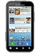 Best available price of Motorola DEFY in Colombia