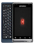 Best available price of Motorola DROID 2 in Colombia