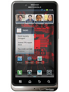 Best available price of Motorola DROID BIONIC XT875 in Colombia