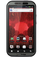 Best available price of Motorola DROID BIONIC XT865 in Colombia