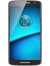 Best available price of Motorola Droid Maxx 2 in Colombia
