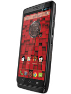 Best available price of Motorola DROID Mini in Colombia