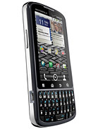 Best available price of Motorola DROID PRO XT610 in Colombia