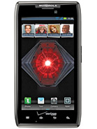 Best available price of Motorola DROID RAZR MAXX in Colombia