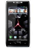 Best available price of Motorola DROID RAZR XT912 in Colombia