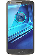 Best available price of Motorola Droid Turbo 2 in Colombia