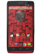 Best available price of Motorola DROID Ultra in Colombia