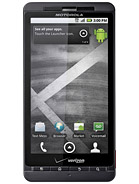 Best available price of Motorola DROID X in Colombia