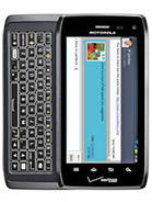 Best available price of Motorola DROID 4 XT894 in Colombia
