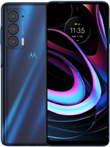 Best available price of Motorola Edge 5G UW (2021) in Colombia