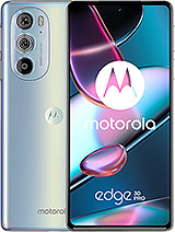 Best available price of Motorola Edge+ 5G UW (2022) in Colombia