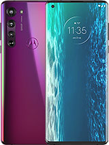 Motorola One Fusion at Colombia.mymobilemarket.net