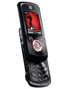 Best available price of Motorola EM25 in Colombia