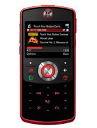 Best available price of Motorola EM30 in Colombia