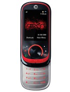Best available price of Motorola EM35 in Colombia