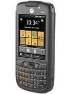 Best available price of Motorola ES400 in Colombia