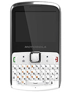 Best available price of Motorola EX112 in Colombia