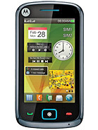 Best available price of Motorola EX128 in Colombia