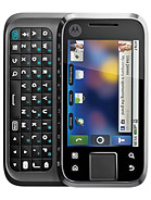 Best available price of Motorola FLIPSIDE MB508 in Colombia