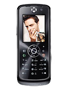 Best available price of Motorola L800t in Colombia
