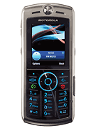 Best available price of Motorola SLVR L9 in Colombia