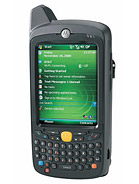 Best available price of Motorola MC55 in Colombia