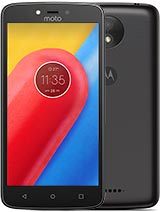 Best available price of Motorola Moto C in Colombia