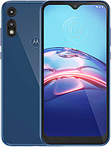 Motorola Moto E4 Plus USA at Colombia.mymobilemarket.net
