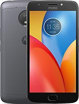 Best available price of Motorola Moto E4 Plus USA in Colombia