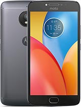 Best available price of Motorola Moto E4 Plus in Colombia