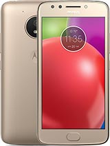 Best available price of Motorola Moto E4 USA in Colombia