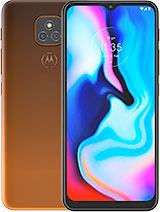 Motorola One P30 Play at Colombia.mymobilemarket.net