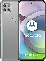 Motorola One Fusion at Colombia.mymobilemarket.net