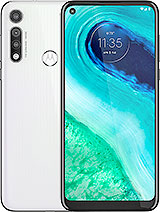 Motorola One Power P30 Note at Colombia.mymobilemarket.net